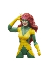 The Uncanny X-Men Marvel Legends Series Figurina articulata Jean Grey (X-Factor) 15 cm