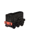 Thomas and Friends - Locomotiva  Diesel (Push Along)
