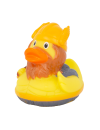 Thor Duck 8.5 cm (Rățușcă fantezie de cauciuc)