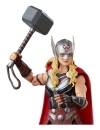 Marvel Legends Figurina articulata Mighty Thor (Marvel's Korg BAF) 15 cm