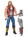 Marvel Legends Figurina articulata Ravager Thor (Marvel's Korg BAF) 15 cm