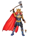 Marvel Legends Figurina articulata Thor (Marvel's Korg BAF) 15 cm