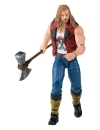 Marvel Legends Figurina articulata Ravager Thor (Marvel's Korg BAF) 15 cm