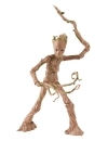Marvel Legends Figurina articulata Groot (Marvel's Korg BAF) 15 cm