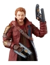 Marvel Legends Figurina articulata Star-Lord (Marvel's Korg BAF) 15 cm