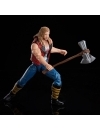 Marvel Legends Figurina articulata Ravager Thor (Marvel's Korg BAF) 15 cm