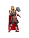 Marvel Legends Figurina articulata Mighty Thor (Marvel's Korg BAF) 15 cm