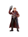 Marvel Legends Figurina articulata Star-Lord (Marvel's Korg BAF) 15 cm