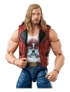 Marvel Legends Figurina articulata Ravager Thor (Marvel's Korg BAF) 15 cm