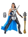 Marvel Legends Figurina articulata King Valkyrie (Marvel's Korg BAF) 15 cm