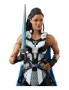 Marvel Legends Figurina articulata King Valkyrie (Marvel's Korg BAF) 15 cm