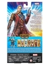 Marvel Legends Figurina articulata Star-Lord (Marvel's Korg BAF) 15 cm