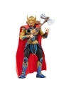 Marvel Legends Figurina articulata Thor (Marvel's Korg BAF) 15 cm