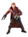 Marvel Legends Figurina articulata Star-Lord (Marvel's Korg BAF) 15 cm