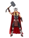 Marvel Legends Figurina articulata Mighty Thor (Marvel's Korg BAF) 15 cm