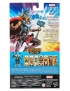 Marvel Legends Figurina articulata Mighty Thor (Marvel's Korg BAF) 15 cm