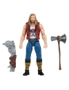 Marvel Legends Figurina articulata Ravager Thor (Marvel's Korg BAF) 15 cm