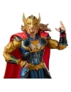 Marvel Legends Figurina articulata Thor (Marvel's Korg BAF) 15 cm