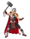 Marvel Legends Figurina articulata Mighty Thor (Marvel's Korg BAF) 15 cm