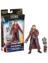 Marvel Legends Figurina articulata Star-Lord (Marvel's Korg BAF) 15 cm