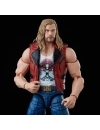 Marvel Legends Figurina articulata Ravager Thor (Marvel's Korg BAF) 15 cm