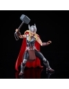 Marvel Legends Figurina articulata Mighty Thor (Marvel's Korg BAF) 15 cm