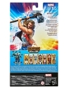 Marvel Legends Figurina articulata Ravager Thor (Marvel's Korg BAF) 15 cm