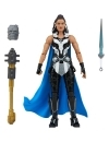 Marvel Legends Figurina articulata King Valkyrie (Marvel's Korg BAF) 15 cm