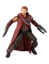 Marvel Legends Figurina articulata Star-Lord (Marvel's Korg BAF) 15 cm