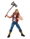 Marvel Legends Figurina articulata Ravager Thor (Marvel's Korg BAF) 15 cm