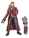 Marvel Legends Figurina articulata Star-Lord (Marvel's Korg BAF) 15 cm