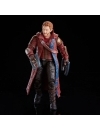 Marvel Legends Figurina articulata Star-Lord (Marvel's Korg BAF) 15 cm