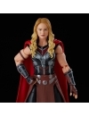 Marvel Legends Figurina articulata Mighty Thor (Marvel's Korg BAF) 15 cm