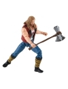 Marvel Legends Figurina articulata Ravager Thor (Marvel's Korg BAF) 15 cm