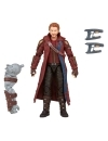 Marvel Legends Figurina articulata Star-Lord (Marvel's Korg BAF) 15 cm
