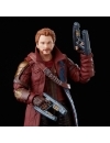 Marvel Legends Figurina articulata Star-Lord (Marvel's Korg BAF) 15 cm