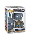 Thor: Love & Thunder POP! Figurina vinil Korg 9 cm