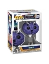 Thor: Love & Thunder POP! Figurina vinil Miek 9 cm