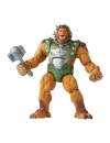 Marvel Legends Figurina articulata Ulik (Thor) 15 cm