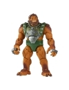 Marvel Legends Figurina articulata Ulik (Thor) 15 cm