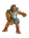 Marvel Legends Figurina articulata Ulik (Thor) 15 cm