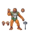 Marvel Legends Figurina articulata Ulik (Thor) 15 cm