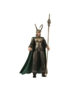 Thor  Marvel Select Figurina articulata Loki 18 cm