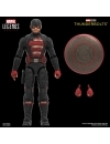 Thunderbolts Marvel Legends Set 2 figurine articulate John F. Walker & Sentry 15 cm