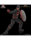 Thunderbolts Marvel Legends Set 2 figurine articulate John F. Walker & Sentry 15 cm