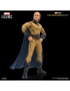Thunderbolts Marvel Legends Set 2 figurine articulate John F. Walker & Sentry 15 cm