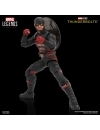 Thunderbolts Marvel Legends Set 2 figurine articulate John F. Walker & Sentry 15 cm