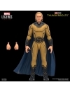 Thunderbolts Marvel Legends Set 2 figurine articulate John F. Walker & Sentry 15 cm