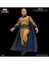 Thunderbolts Marvel Legends Set 2 figurine articulate John F. Walker & Sentry 15 cm