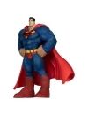 Todd's Mods DC Direct Collector Statuete vinil 11 cm (Wave 2) (Assortment 3)